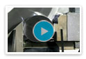 Cold Saw Video Icon