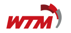 WTM-logo