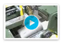 automated tube cutting systems - video-player-db