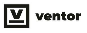 Ventor Logo