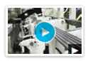 Material Handling video icon