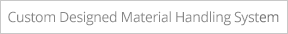 Material-handlingsystem-Title