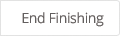 End Finishing Text